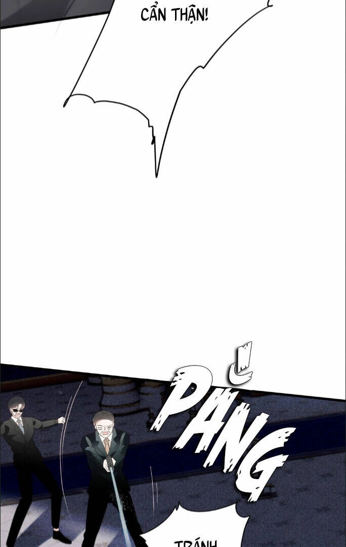 Cô Vợ Mang Thai Một Tặng Một Chapter 260 - 26