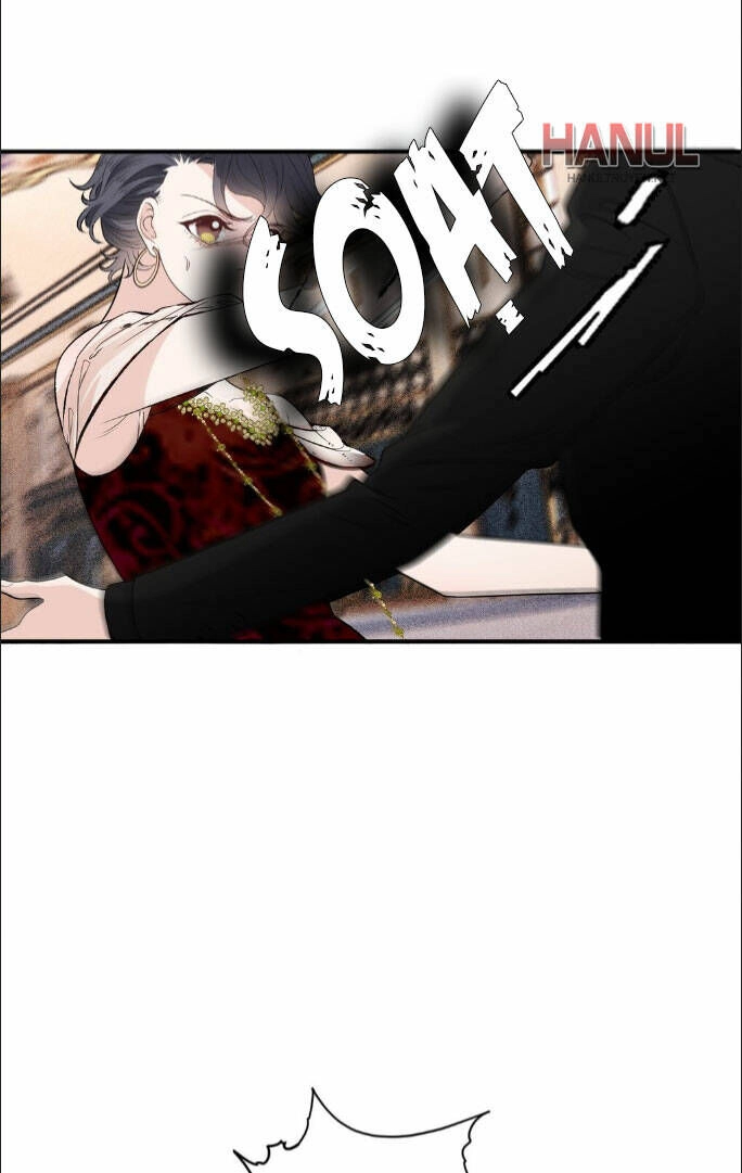 Cô Vợ Mang Thai Một Tặng Một Chapter 260 - 33