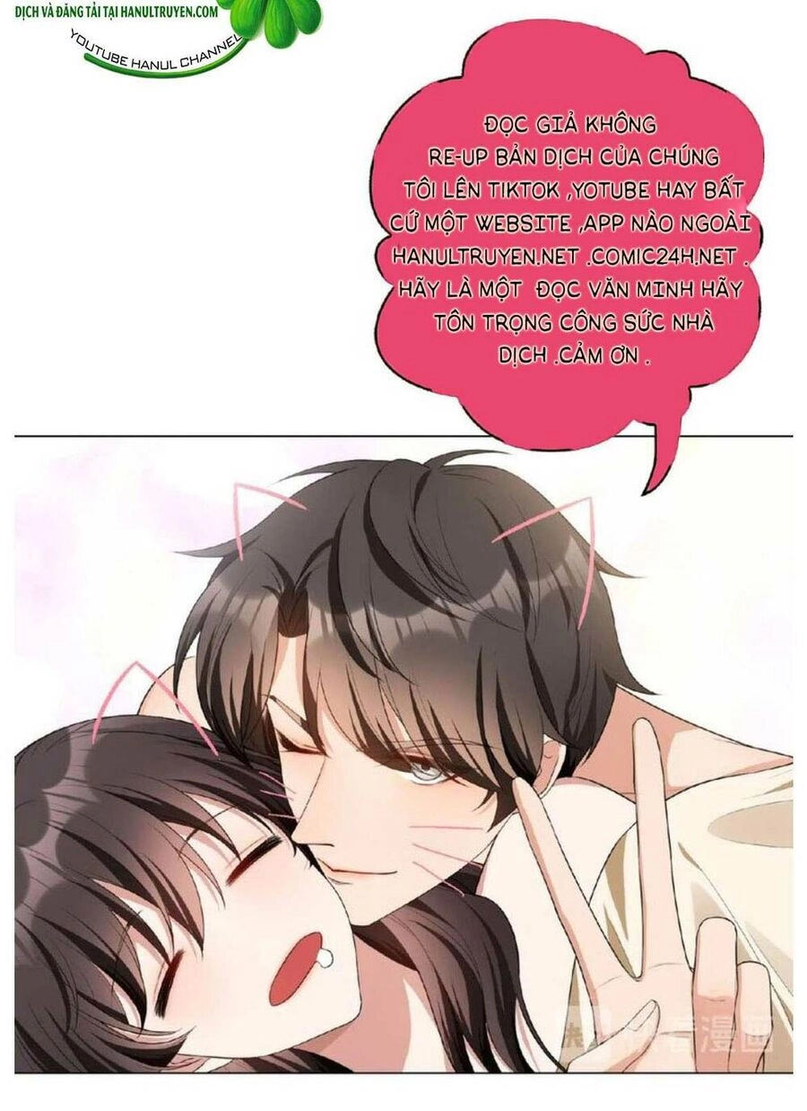 Cô Vợ Mang Thai Một Tặng Một Chapter 260 - 38