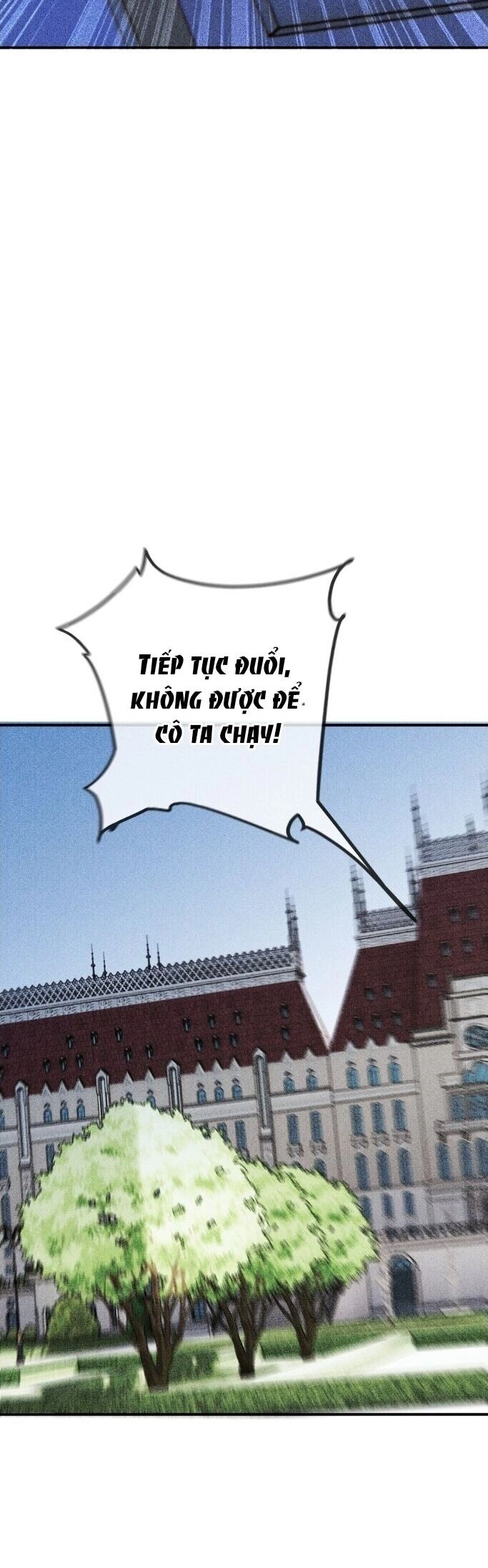 Cô Vợ Mang Thai Một Tặng Một Chapter 261 - 8