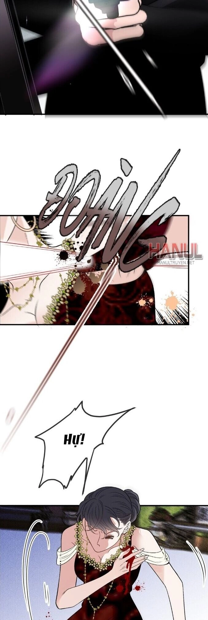 Cô Vợ Mang Thai Một Tặng Một Chapter 261 - 10