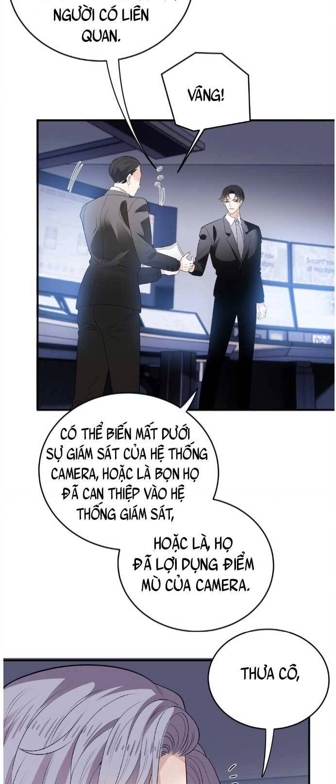 Cô Vợ Mang Thai Một Tặng Một Chapter 262 - 4