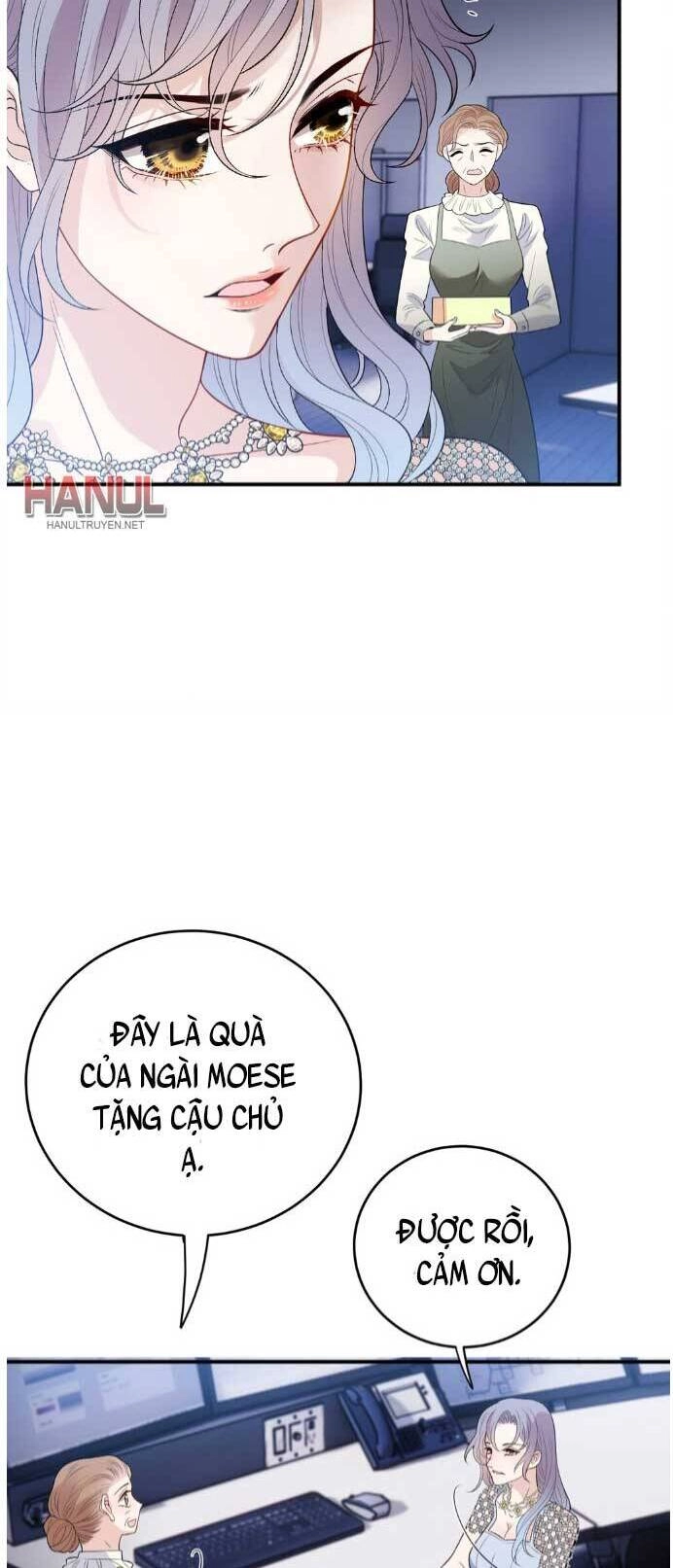 Cô Vợ Mang Thai Một Tặng Một Chapter 262 - 5