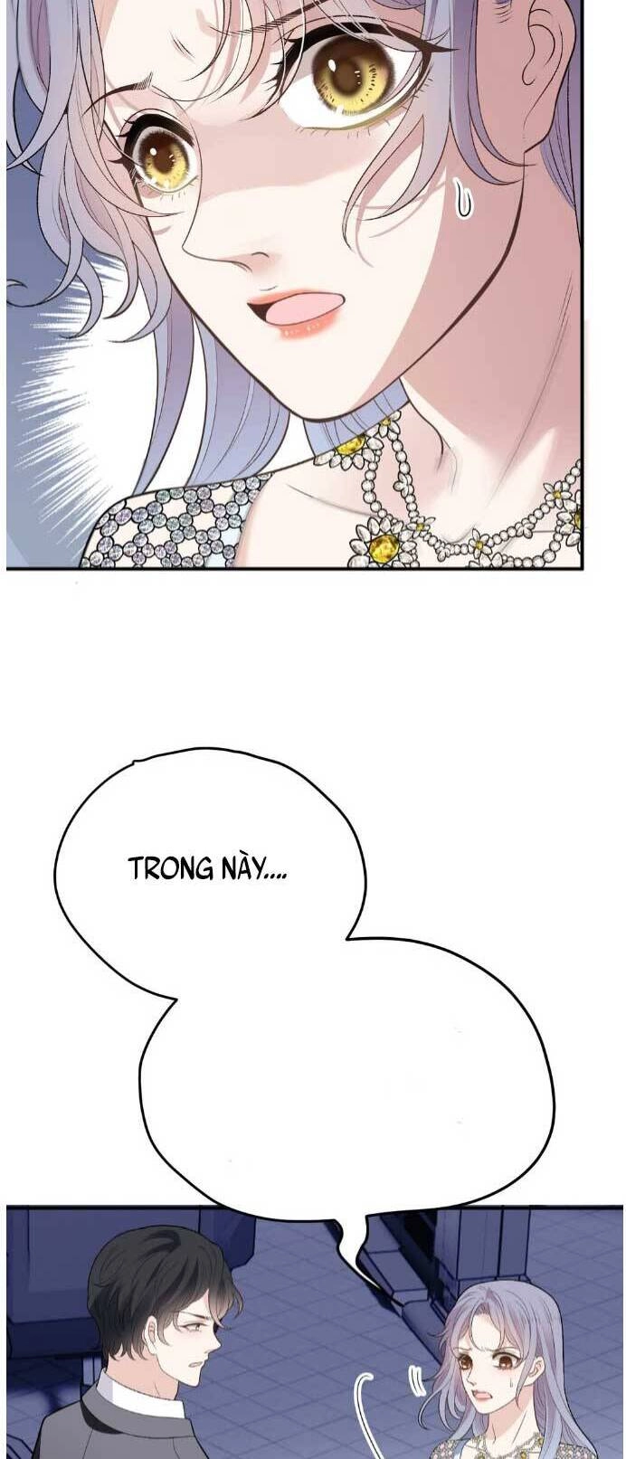 Cô Vợ Mang Thai Một Tặng Một Chapter 262 - 9