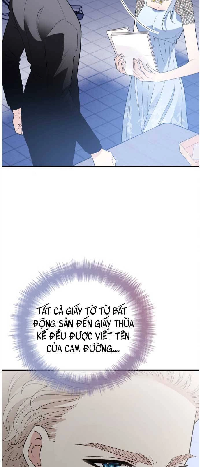 Cô Vợ Mang Thai Một Tặng Một Chapter 262 - 10