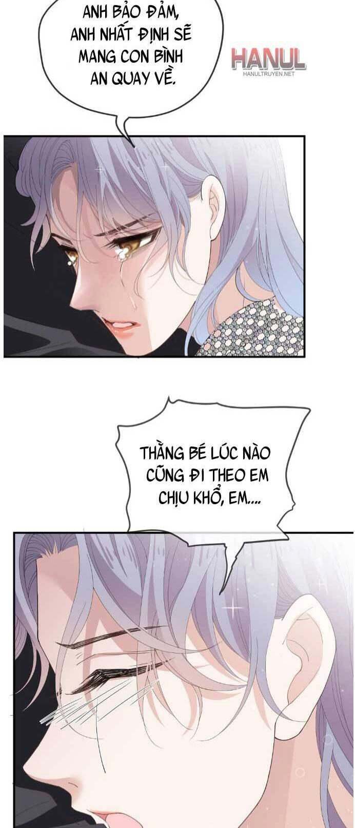 Cô Vợ Mang Thai Một Tặng Một Chapter 262 - 17