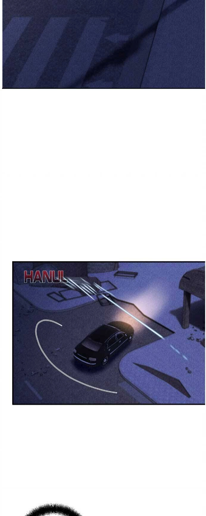 Cô Vợ Mang Thai Một Tặng Một Chapter 262 - 20