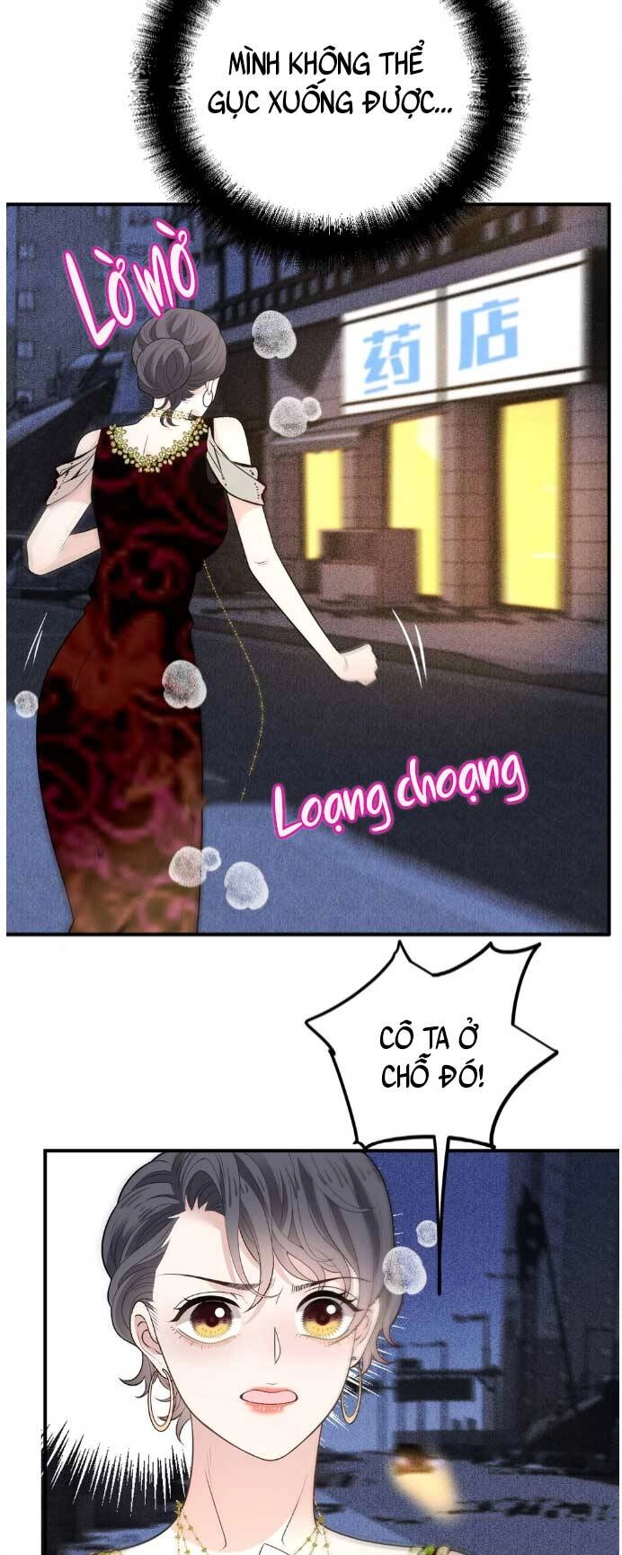 Cô Vợ Mang Thai Một Tặng Một Chapter 262 - 22