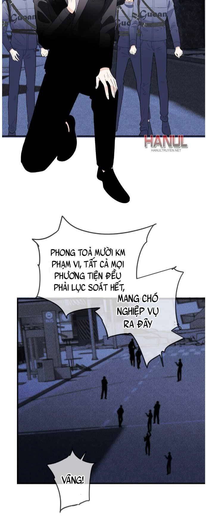 Cô Vợ Mang Thai Một Tặng Một Chapter 262 - 28