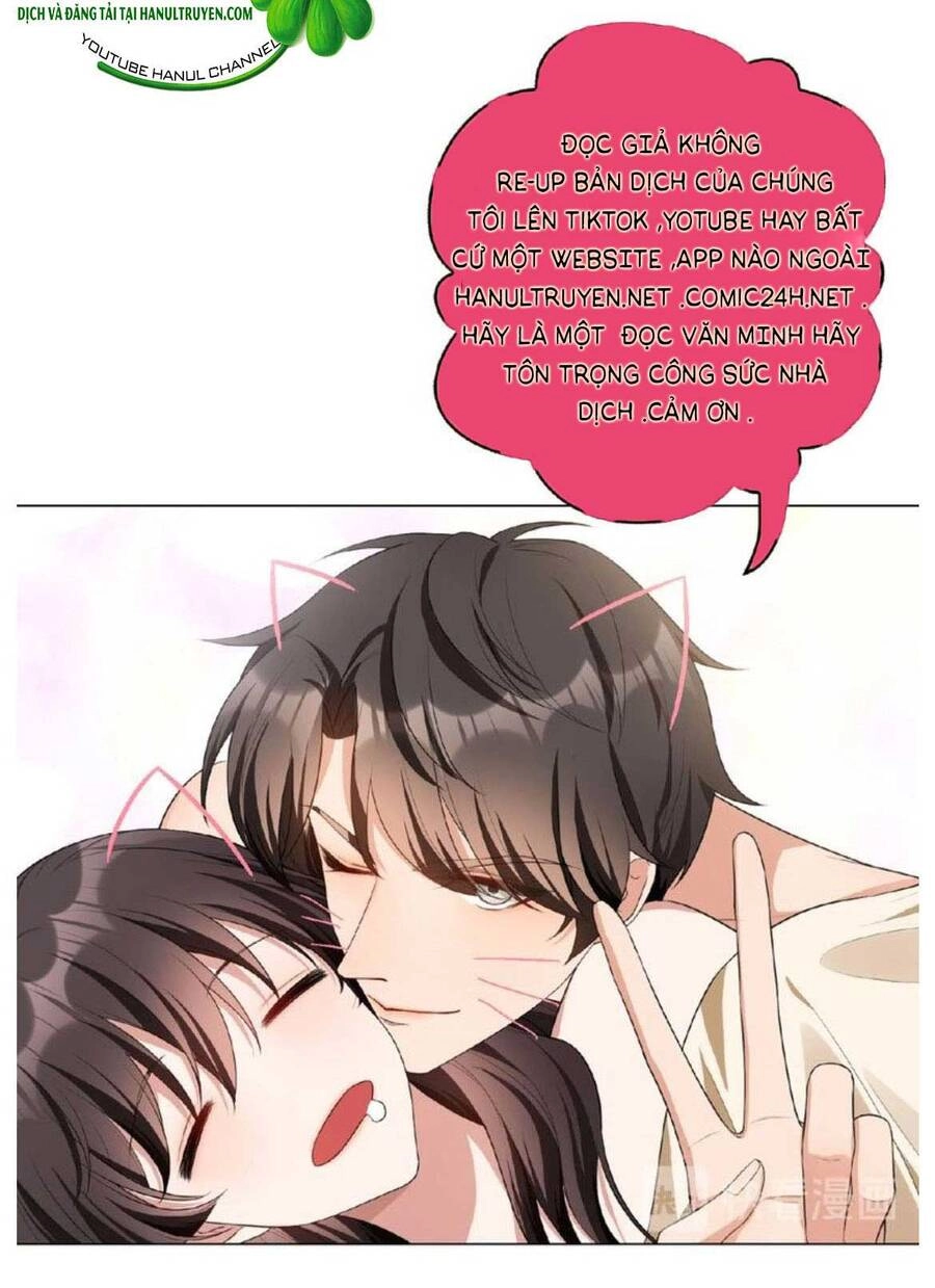 Cô Vợ Mang Thai Một Tặng Một Chapter 262 - 29