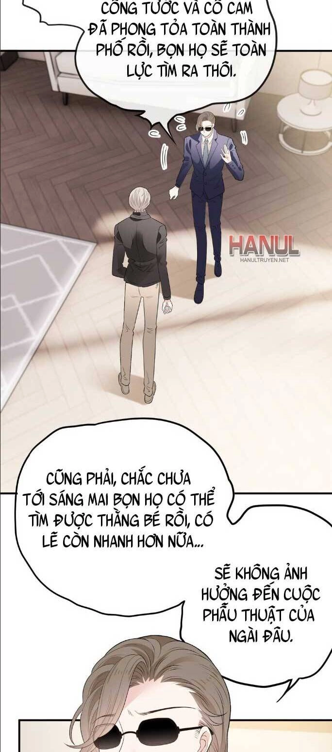 Cô Vợ Mang Thai Một Tặng Một Chapter 263 - 3