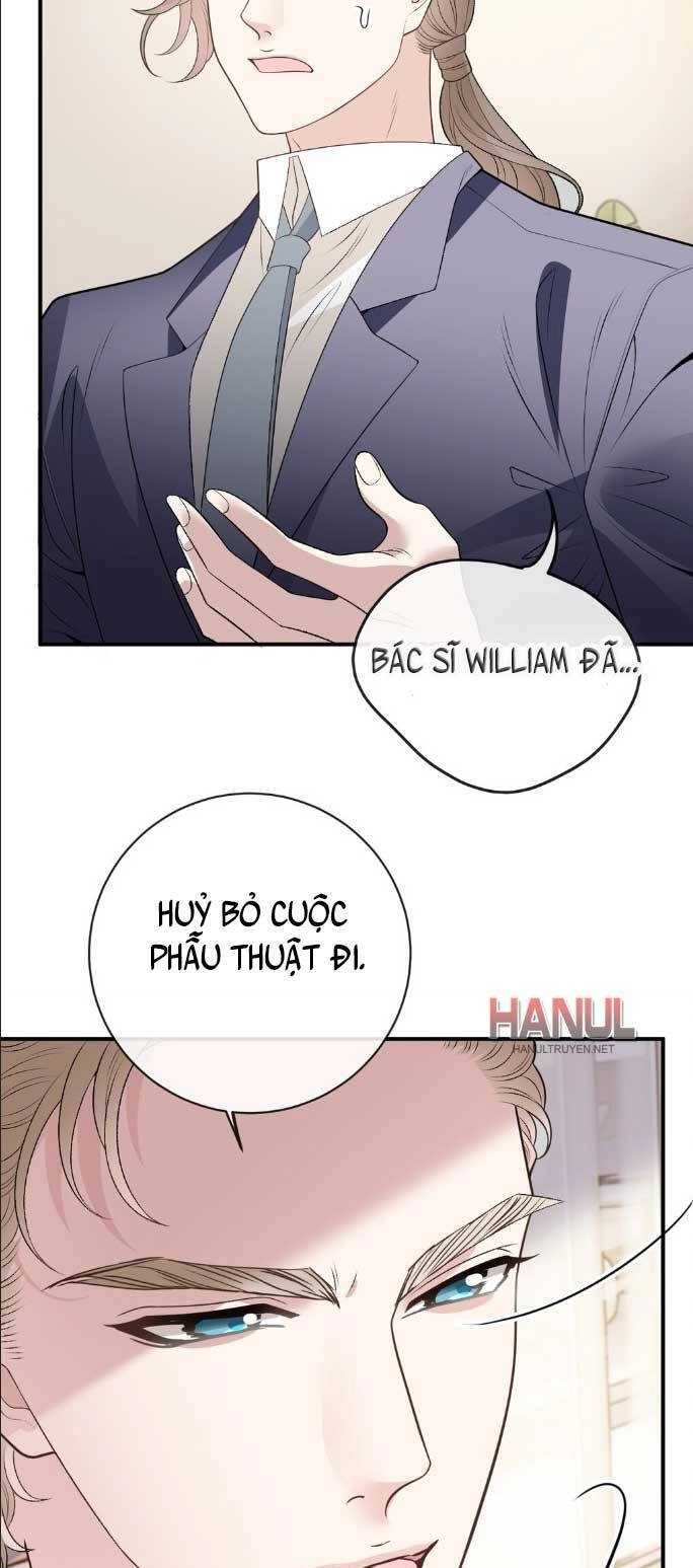 Cô Vợ Mang Thai Một Tặng Một Chapter 263 - 4