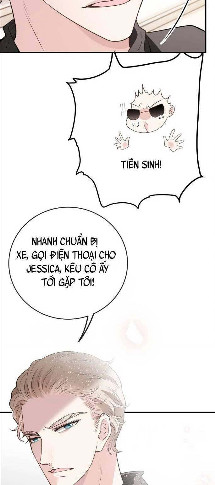 Cô Vợ Mang Thai Một Tặng Một Chapter 263 - 5