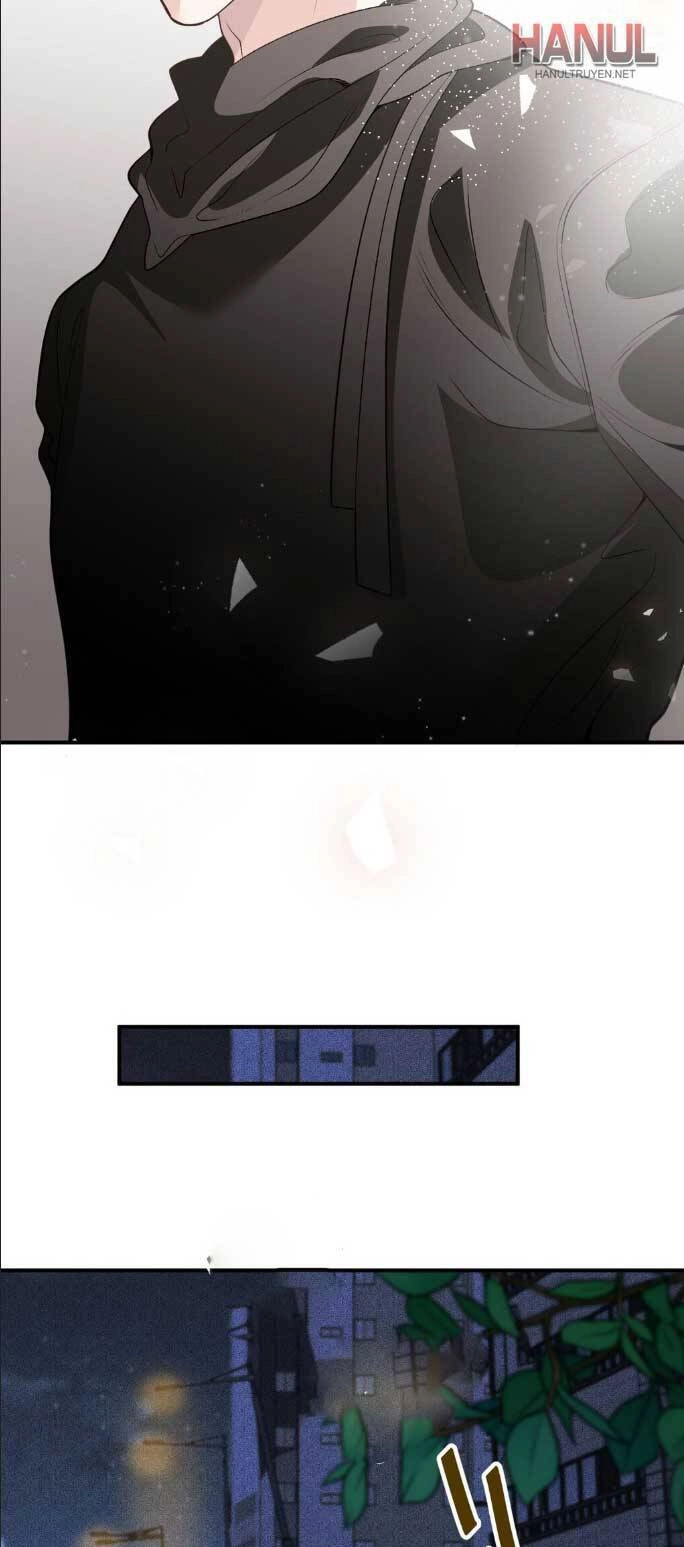 Cô Vợ Mang Thai Một Tặng Một Chapter 263 - 6