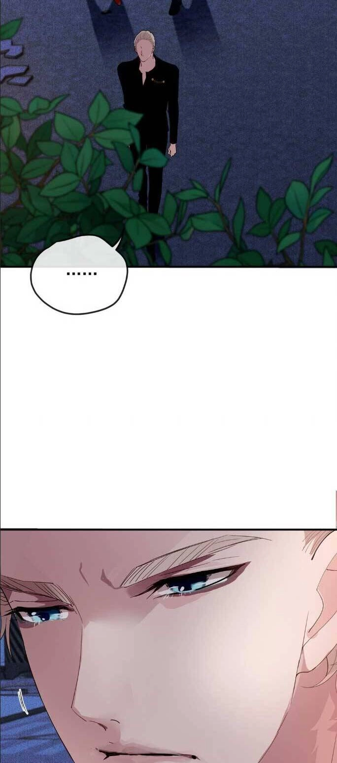 Cô Vợ Mang Thai Một Tặng Một Chapter 263 - 9