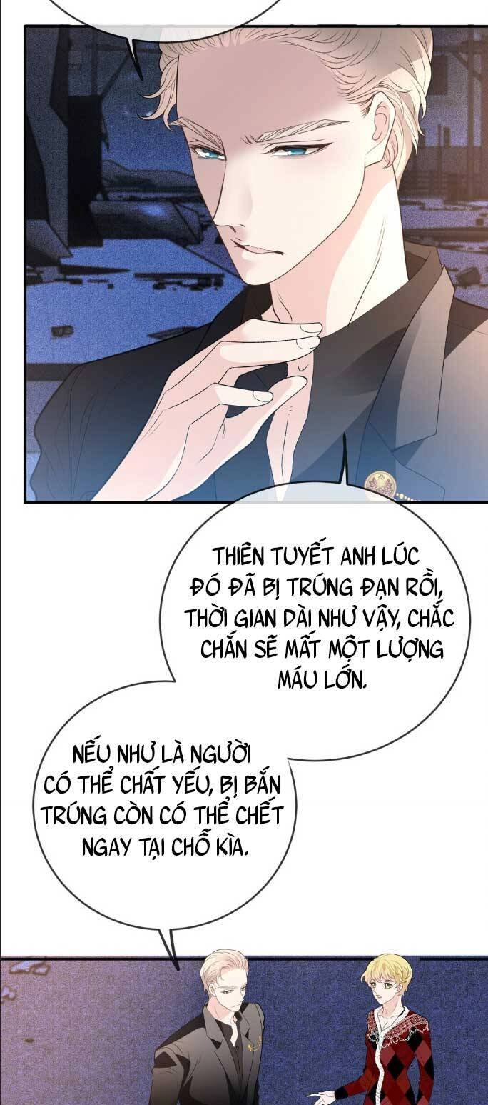 Cô Vợ Mang Thai Một Tặng Một Chapter 263 - 12