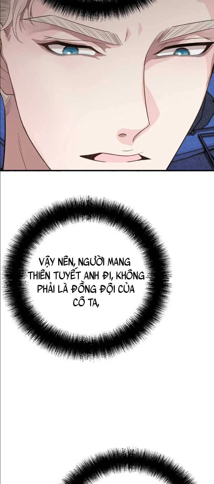 Cô Vợ Mang Thai Một Tặng Một Chapter 263 - 14