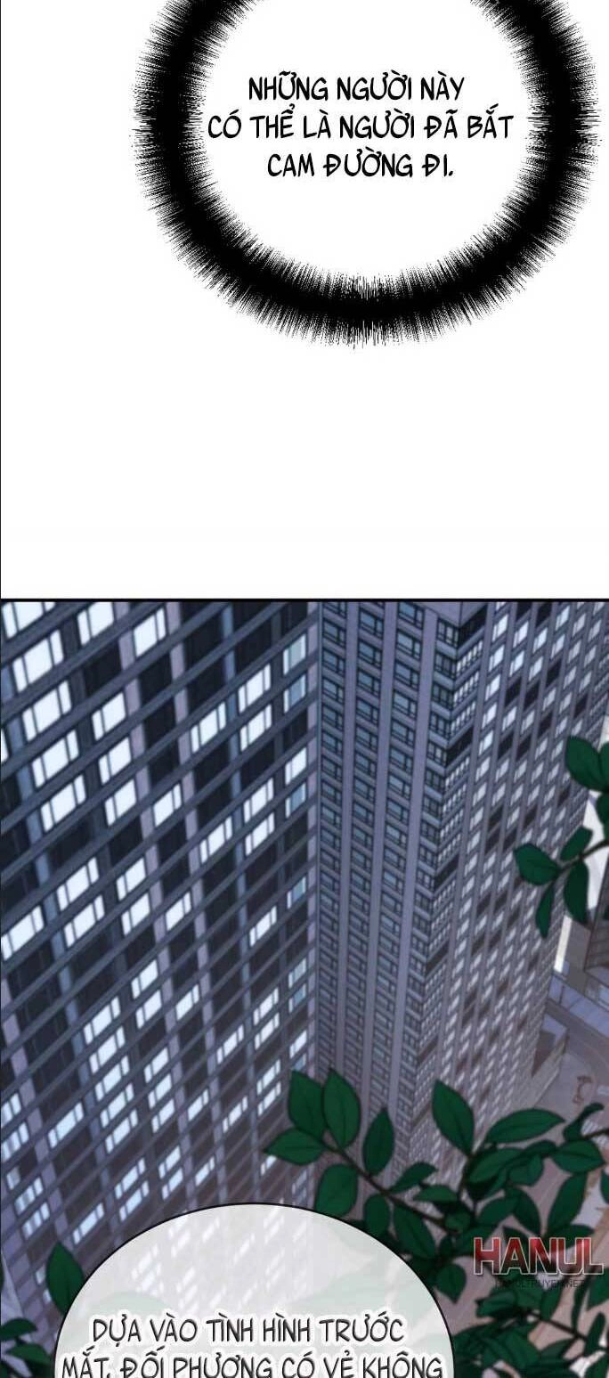 Cô Vợ Mang Thai Một Tặng Một Chapter 263 - 15