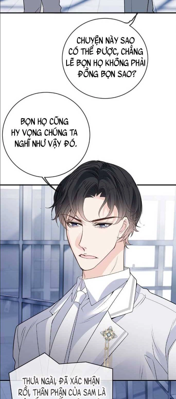 Cô Vợ Mang Thai Một Tặng Một Chapter 263 - 17