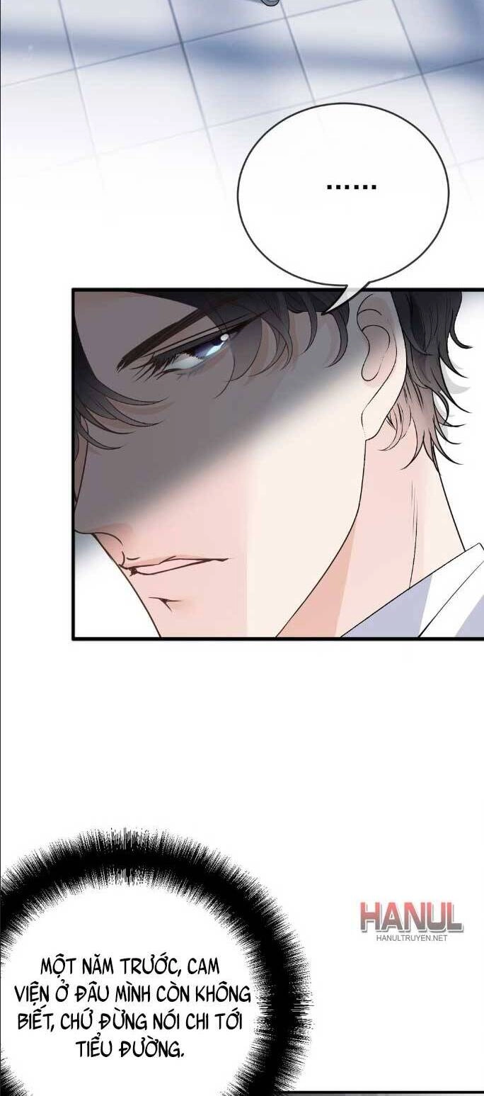 Cô Vợ Mang Thai Một Tặng Một Chapter 263 - 19