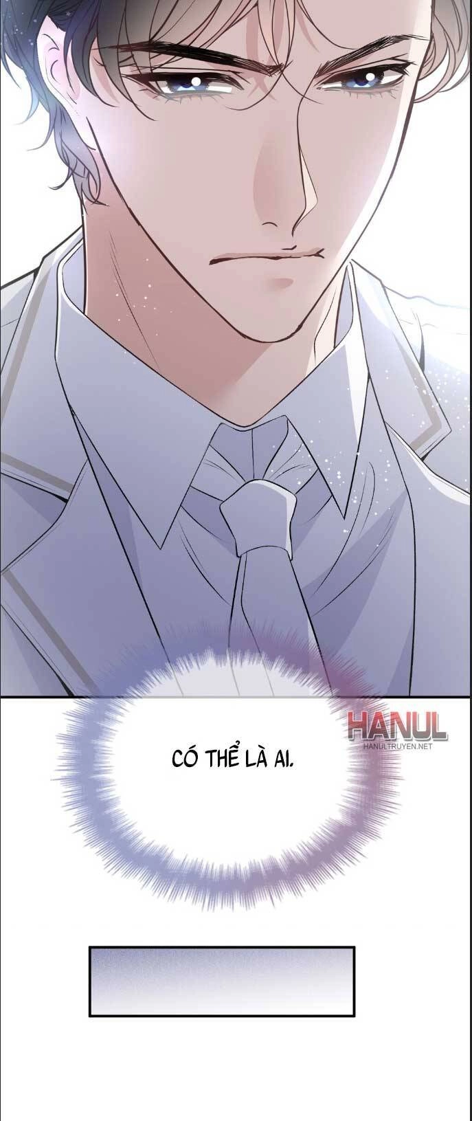 Cô Vợ Mang Thai Một Tặng Một Chapter 263 - 23