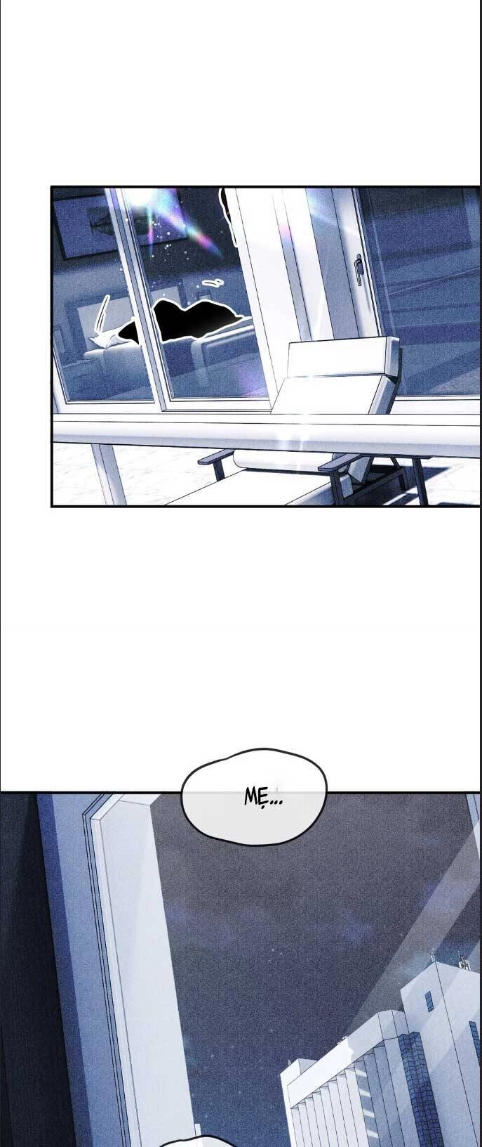 Cô Vợ Mang Thai Một Tặng Một Chapter 263 - 24