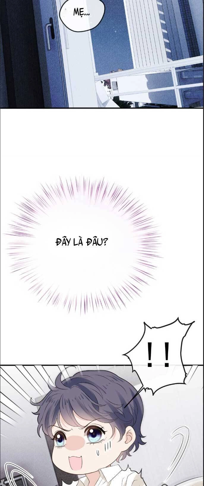 Cô Vợ Mang Thai Một Tặng Một Chapter 263 - 25