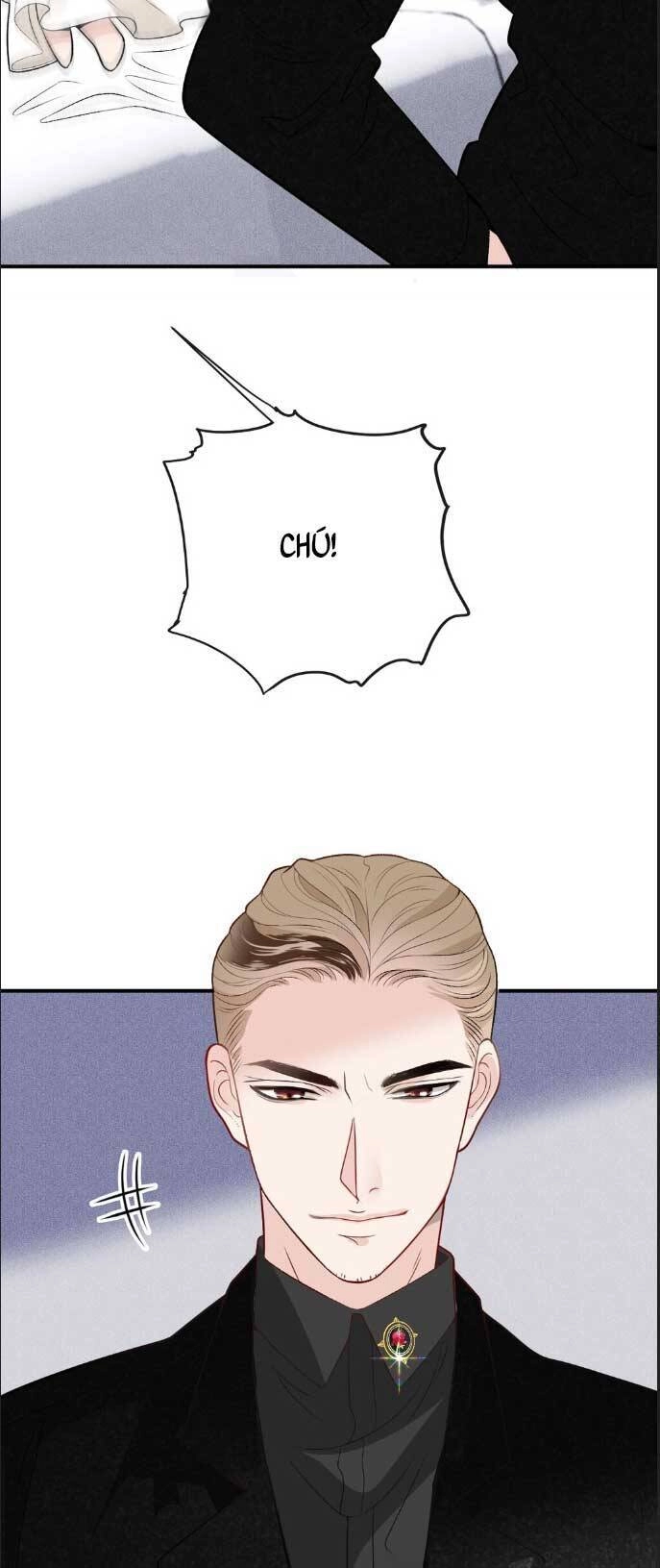 Cô Vợ Mang Thai Một Tặng Một Chapter 263 - 27