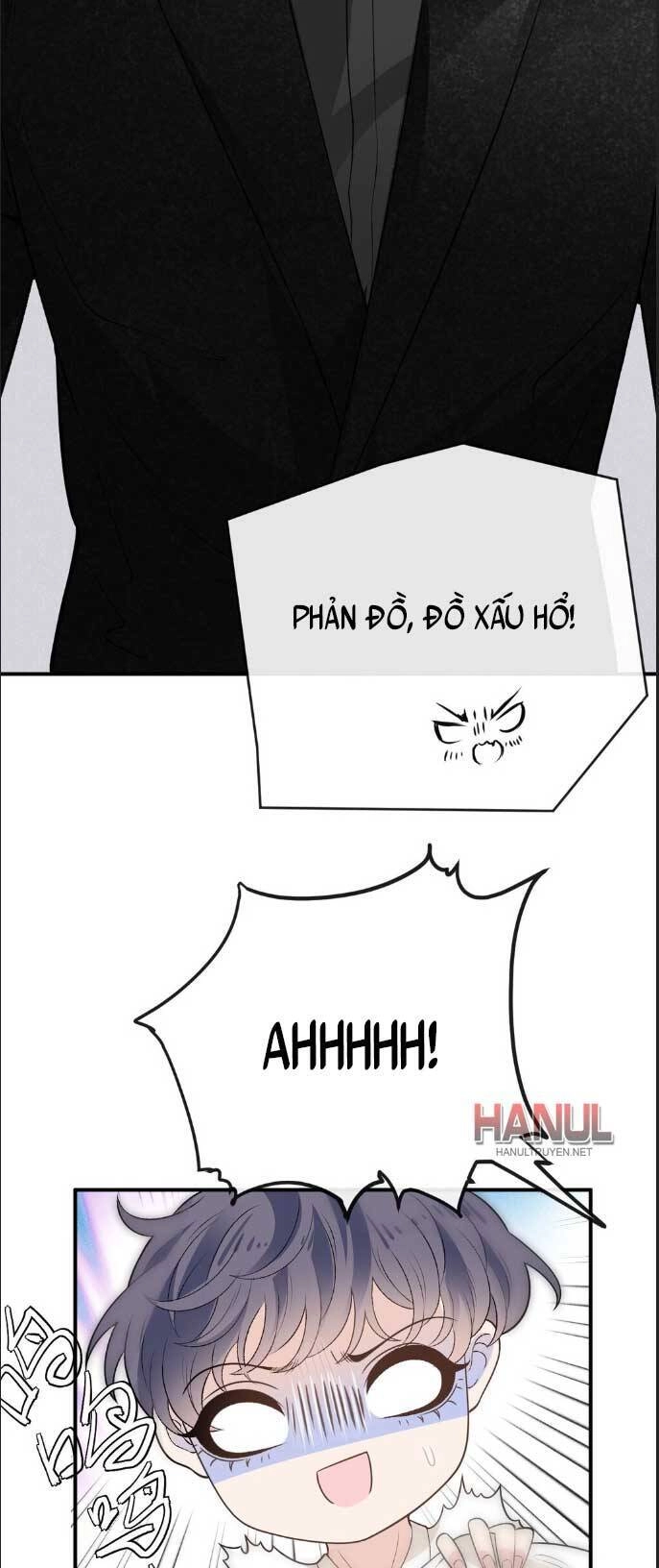 Cô Vợ Mang Thai Một Tặng Một Chapter 263 - 28