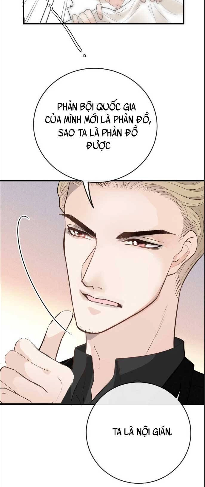 Cô Vợ Mang Thai Một Tặng Một Chapter 263 - 29