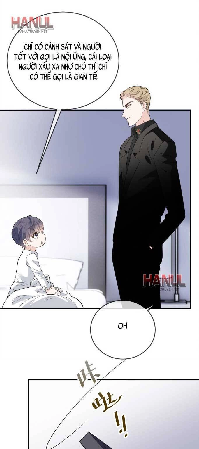 Cô Vợ Mang Thai Một Tặng Một Chapter 264 - 2