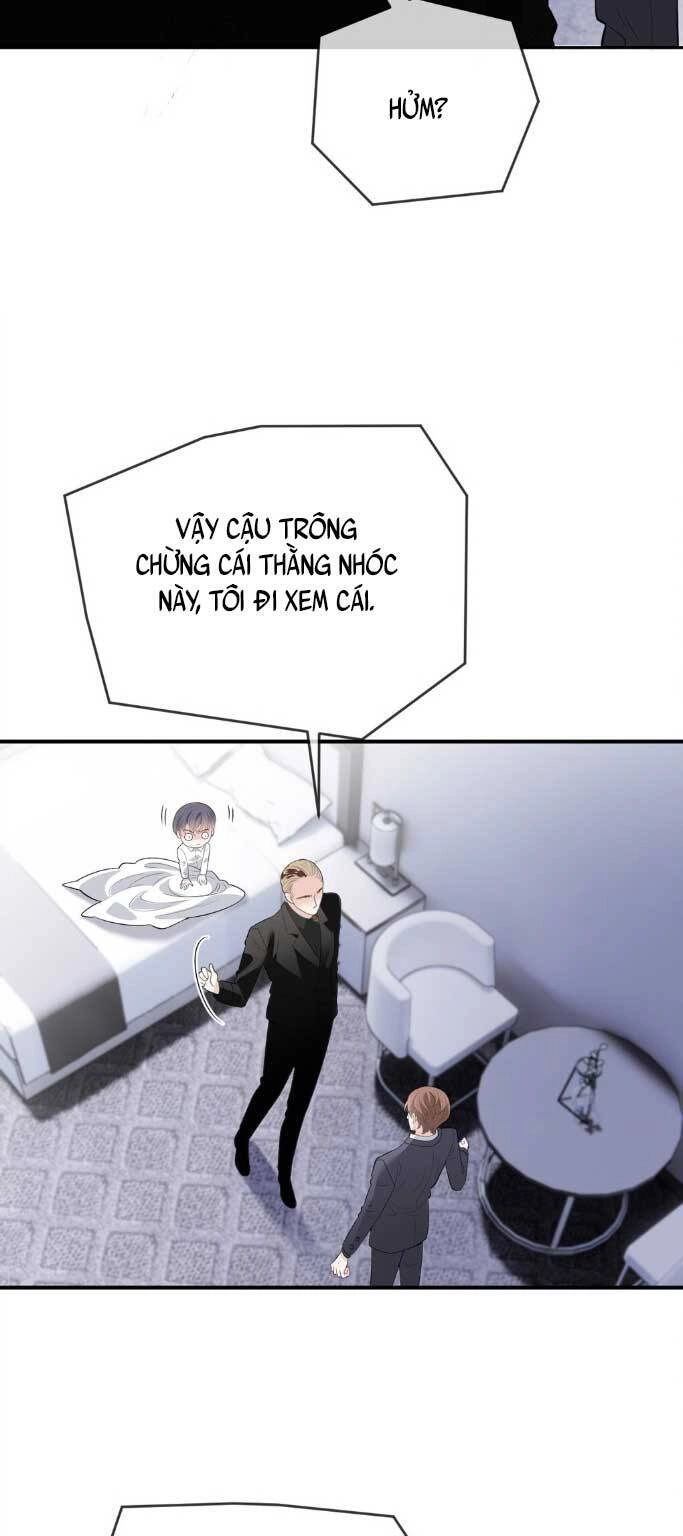 Cô Vợ Mang Thai Một Tặng Một Chapter 264 - 4