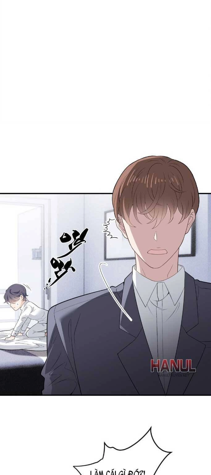 Cô Vợ Mang Thai Một Tặng Một Chapter 264 - 6