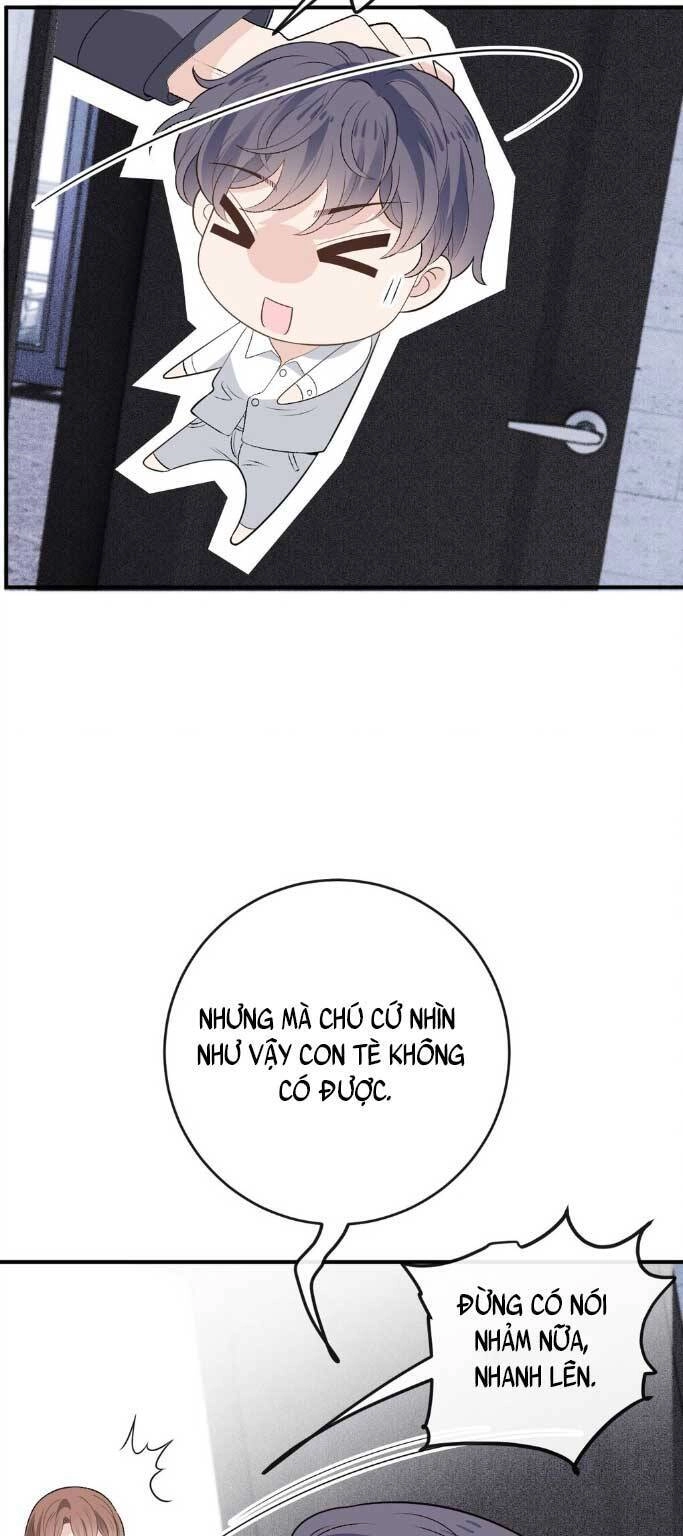 Cô Vợ Mang Thai Một Tặng Một Chapter 264 - 8