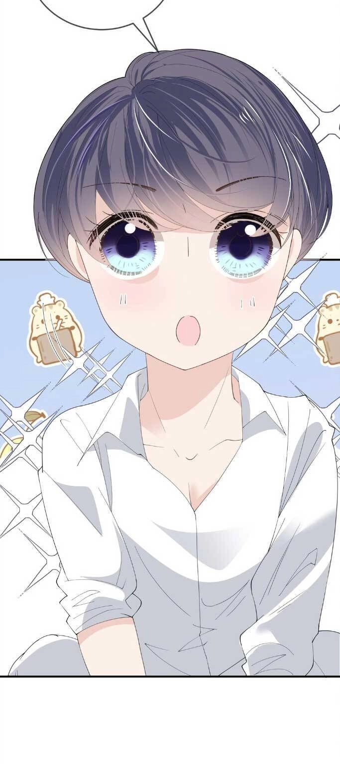 Cô Vợ Mang Thai Một Tặng Một Chapter 264 - 11