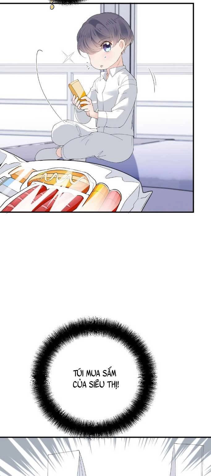 Cô Vợ Mang Thai Một Tặng Một Chapter 264 - 13