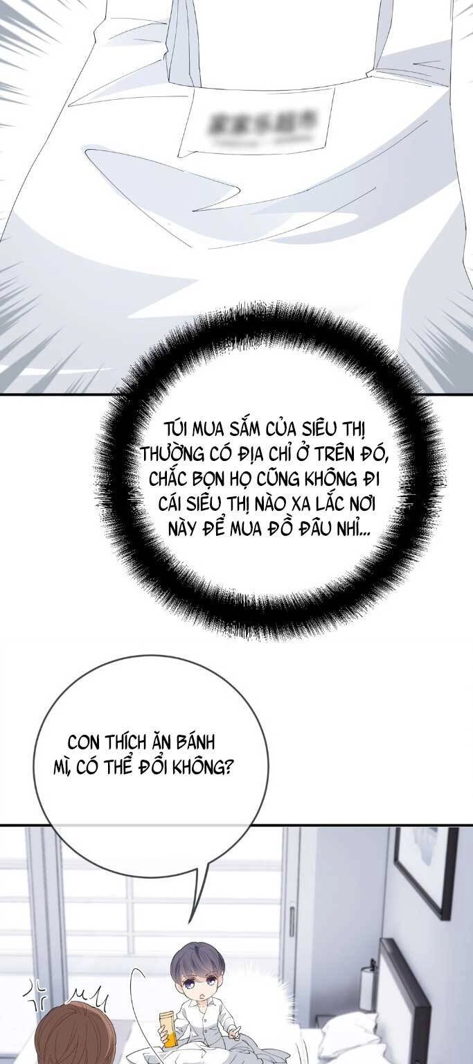 Cô Vợ Mang Thai Một Tặng Một Chapter 264 - 14