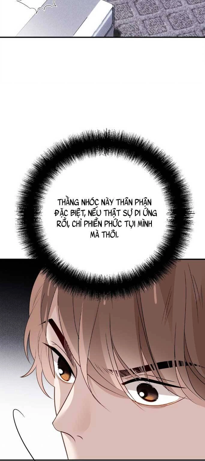 Cô Vợ Mang Thai Một Tặng Một Chapter 264 - 18