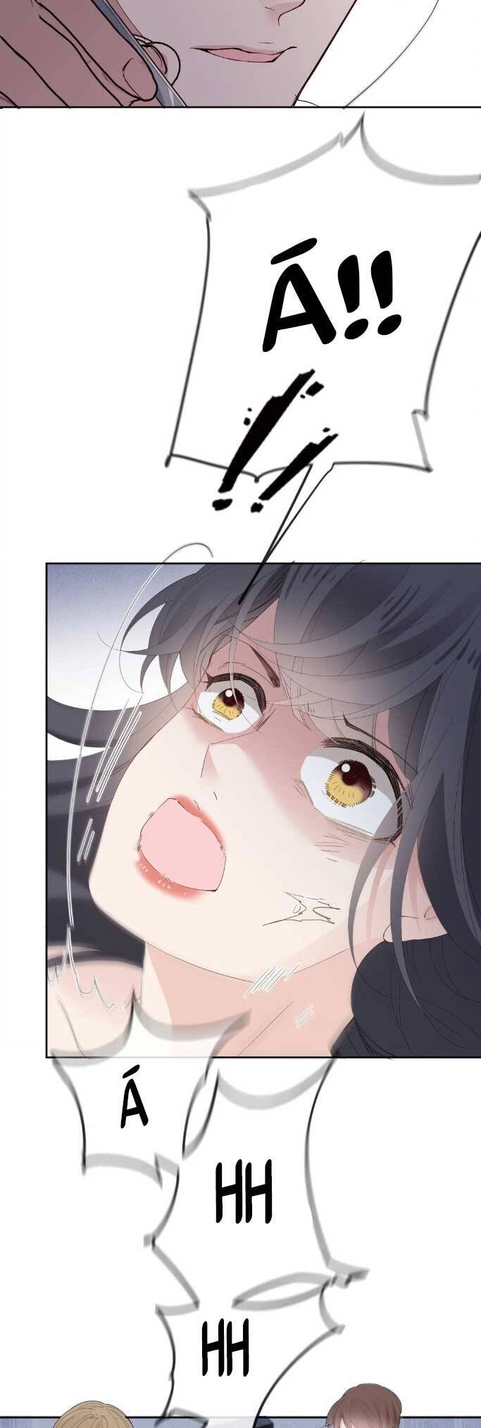 Cô Vợ Mang Thai Một Tặng Một Chapter 264 - 26