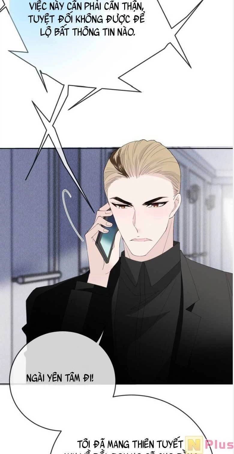 Cô Vợ Mang Thai Một Tặng Một Chapter 265 - 9