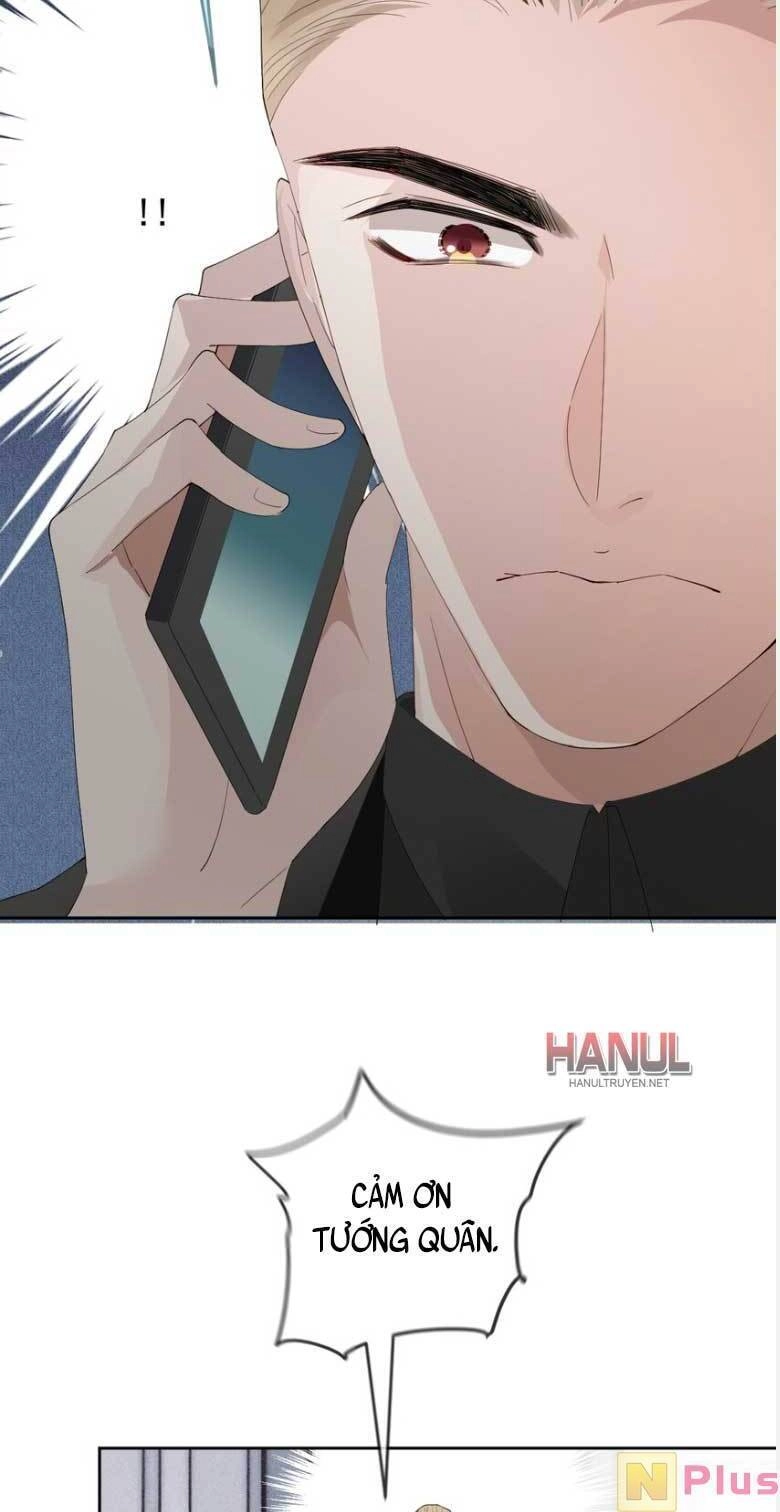 Cô Vợ Mang Thai Một Tặng Một Chapter 265 - 11