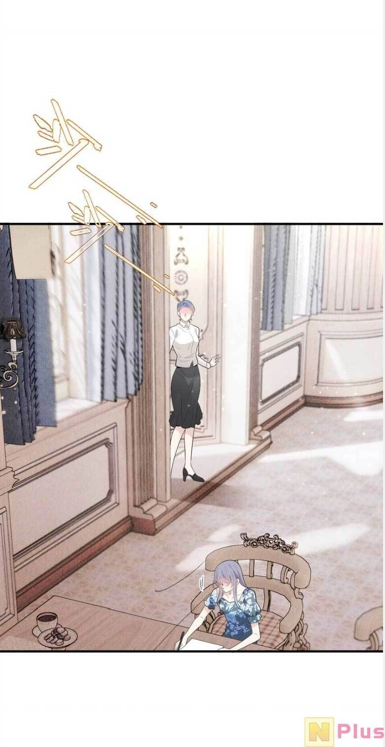 Cô Vợ Mang Thai Một Tặng Một Chapter 265 - 15