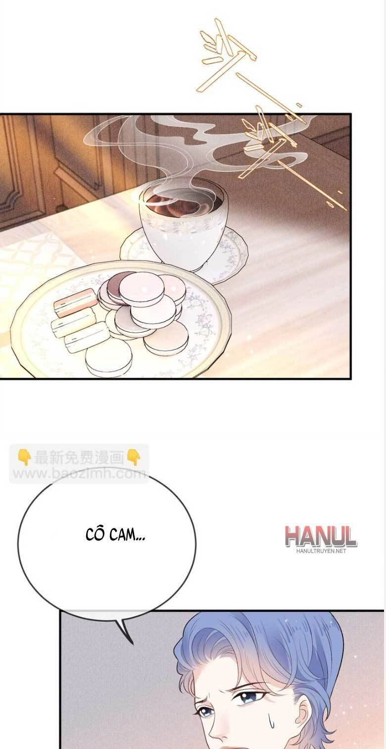 Cô Vợ Mang Thai Một Tặng Một Chapter 265 - 16