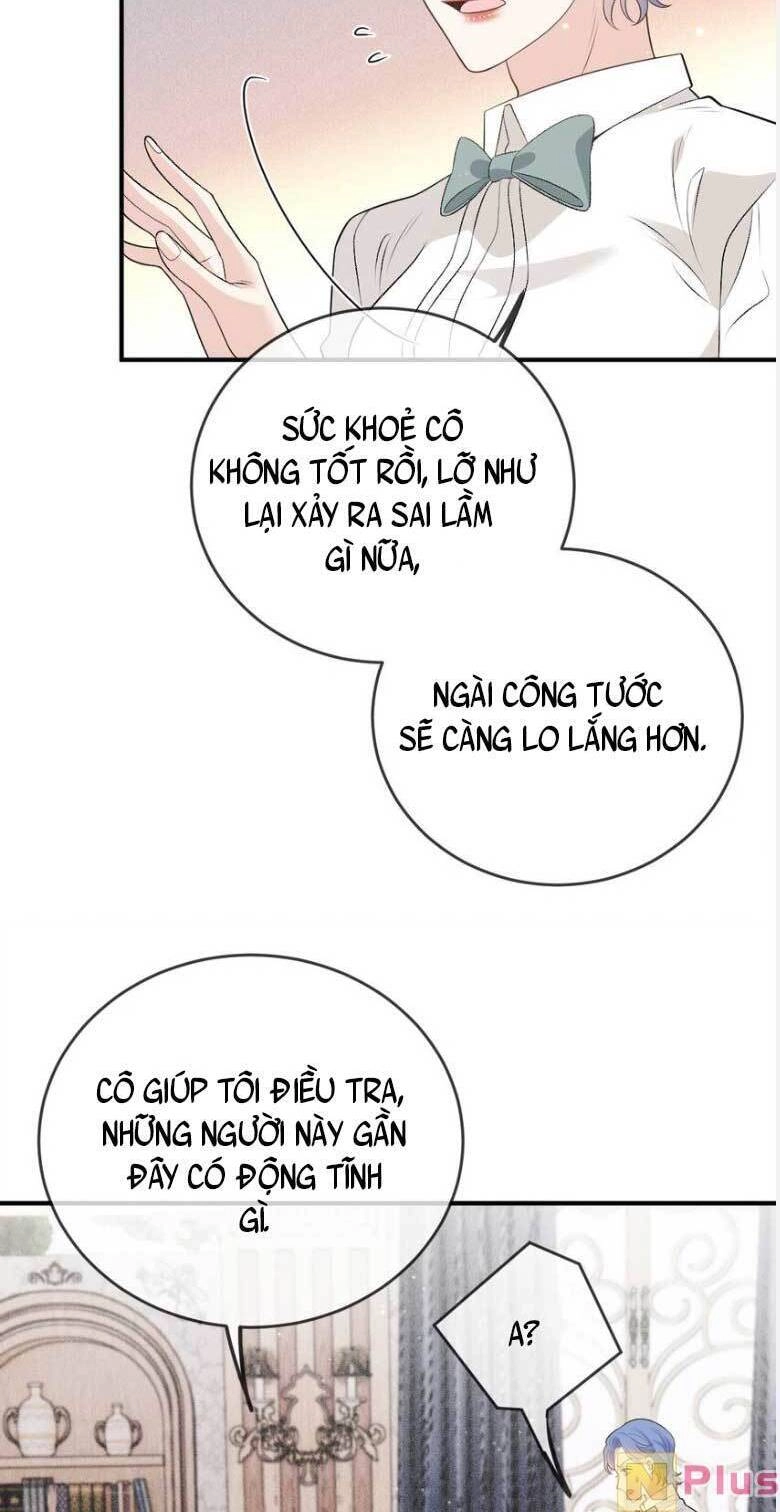 Cô Vợ Mang Thai Một Tặng Một Chapter 265 - 17