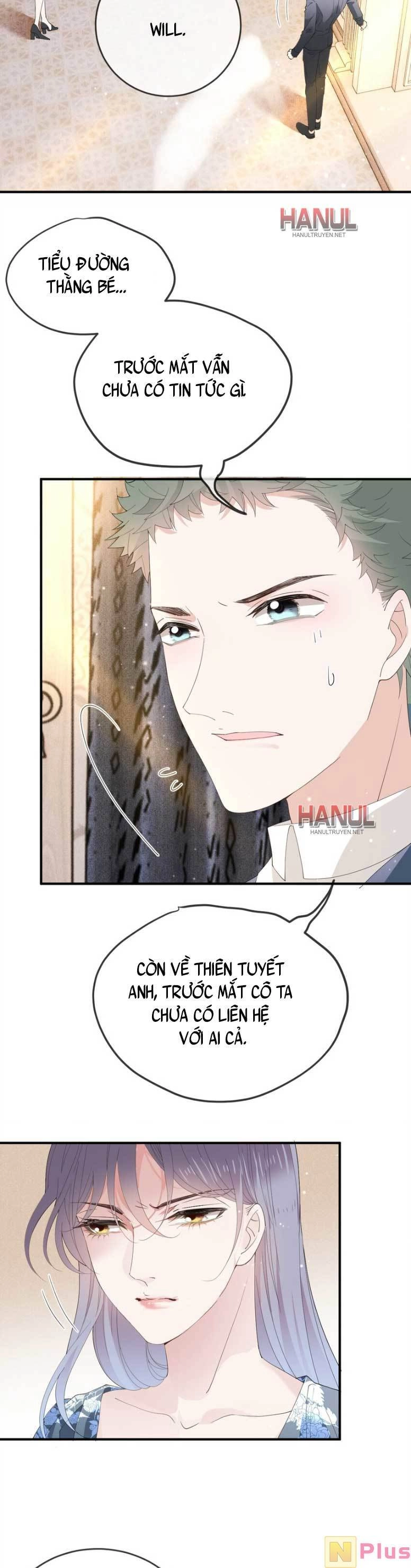 Cô Vợ Mang Thai Một Tặng Một Chapter 265 - 20