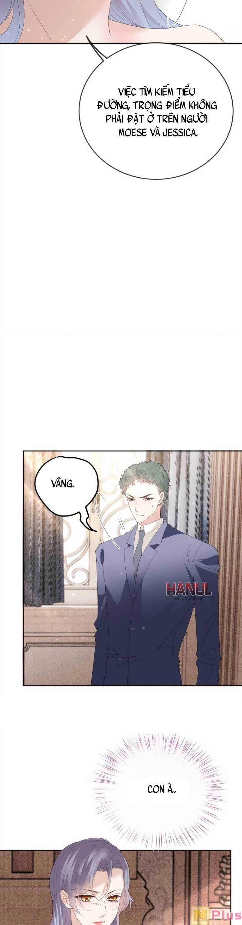 Cô Vợ Mang Thai Một Tặng Một Chapter 265 - 22