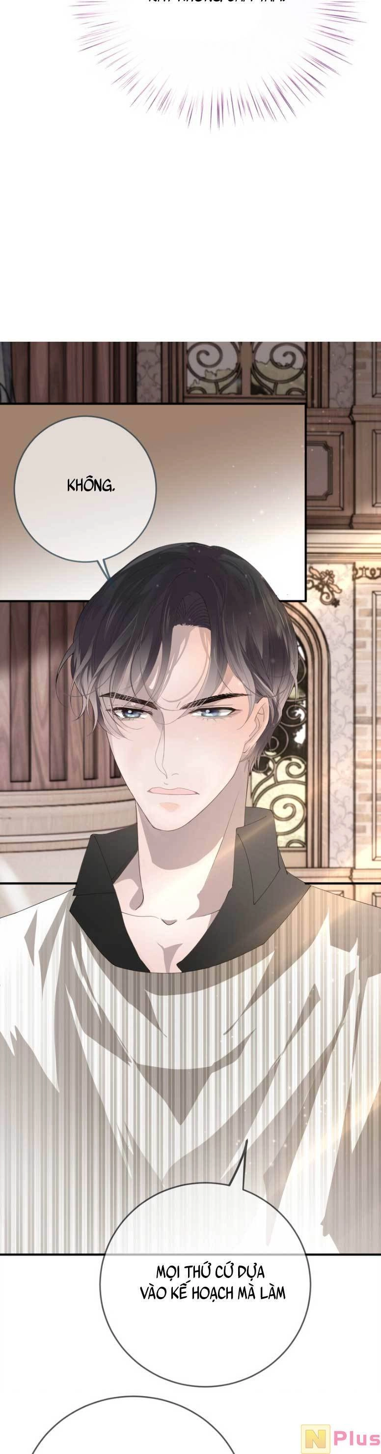 Cô Vợ Mang Thai Một Tặng Một Chapter 265 - 26