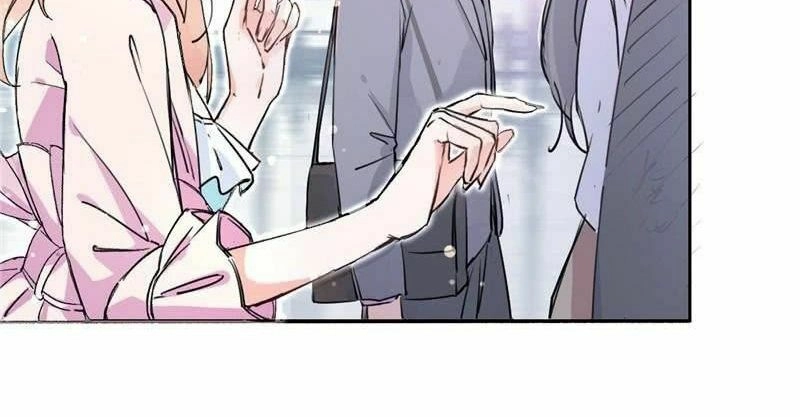 Trời Ban Cho Nam Thần Daddy Chapter 1 - 6