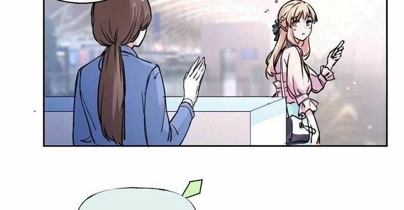 Trời Ban Cho Nam Thần Daddy Chapter 1 - 13