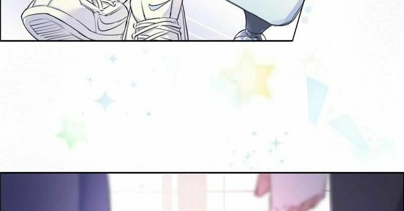 Trời Ban Cho Nam Thần Daddy Chapter 1 - 23